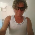 Profile Picture of Aloísio Silva (@aloisio.silva.5895834) on Instagram