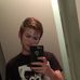 Profile Picture of John Welcher (@john.welcher.9638) on Facebook