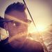 Profile Picture of Aaron Stubbs (@aaronstubbs) on Pinterest