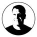 Profile Picture of Markus Dauner (@markus.dauner) on Facebook