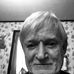 Profile Picture of Terry Vernatter (@terry.vernatter.3) on Facebook