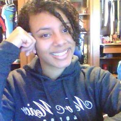 Profile Picture of Cory Elliott (@CoryElliott4) on Twitter