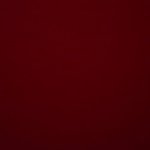 Profile Picture of Guess (@guesswhosharon) on Instagram