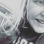 Profile Picture of Tanya Campbell (@tanyacampbell5686) on Instagram