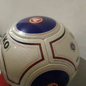 Profile Picture of KEEK (@keek4901) on Youtube