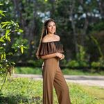 Profile Picture of Zoe Amanda Tejeda. (@zoetejeda2022) on Instagram