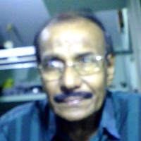 Profile Picture of Sebastian Gabriel (@sebastian-gabriel-4) on Quora