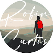 Profile Picture of RobinvCurtis (@robinvcurtis) on Youtube