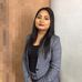 Profile Picture of Lanatre Laloo (@lanatre.laloo.14) on Facebook
