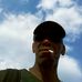 Profile Picture of Derreck Dodson (@derreck.dodson.7) on Facebook