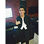Profile Picture of Kamal Mohamed (@kamalmohamed921) on Instagram