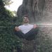 Profile Picture of Daniel Box (@daniel.box.9210) on Facebook