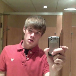 Profile Picture of Tyler Stouffer (@330144747) on Myspace