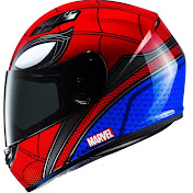 Profile Picture of Jeremy Cyrus (@jeremcyrus) on Youtube