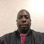 Profile Picture of Darrell Willis (@darrellwillis1786) on Instagram