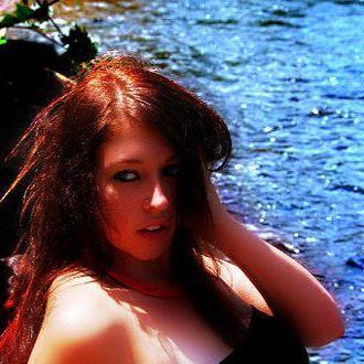 Profile Picture of Constance Stuart (@PhoenixConstanc) on Twitter