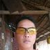 Profile Picture of Arnold Mora Gonzales (@arnold.moragonzales) on Facebook
