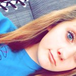 Profile Picture of whitney mcdaniel (@whitney_1284) on Instagram