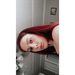 Profile Picture of Destiny Engle (@destinyengle) on Pinterest