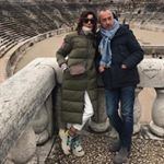 Profile Picture of rosanna.verdini (@rosanna.verdini2) on Instagram