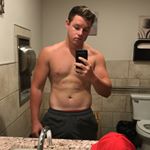 Profile Picture of David Dorsett (@dominator_744) on Instagram