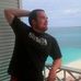 Profile Picture of Jace Clark (@jace.clark.543) on Facebook