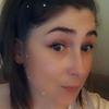 Profile Picture of Cindy G Knight (@@cindygknight) on Tiktok