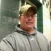 Profile Picture of joshua baumann (@runbaumann) on Pinterest