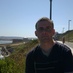 Profile Picture of Iván Ledo (@ivansuco80) on Twitter