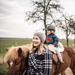 Profile Picture of Doreen (@doreenunddiemohrchenliebhaber) on Instagram