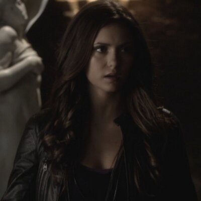 Profile Picture of VamOriginals (@Krystal_Giusa) on Twitter