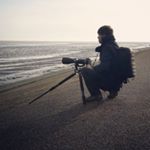 Profile Picture of Richard Schaake (@parkbirder) on Instagram