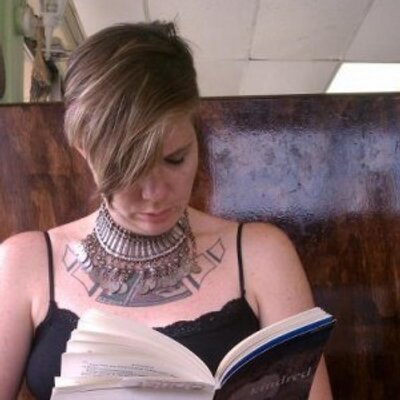 Profile Picture of Kaley Adams (@Adams64Kaley) on Twitter