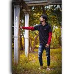 Sanjay Gowda - Instagram Profile Picture of Sanjay Gowda (@__.sanjaygowda.__) on Instagram