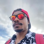 Profile Picture of Mark Hunter (@Mark-Hunter) on Facebook