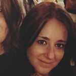 Profile Picture of Leora Zuckerman (@leoraz923) on Instagram