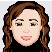 Profile Picture of Jordanna Rubin (@jordannarubin) on Youtube