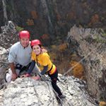 Profile Picture of Basil Rowland (@basil.rowland.1) on Instagram