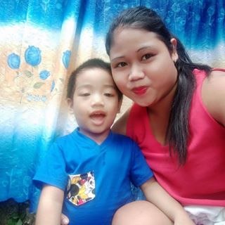 Profile Picture of Mary Ann Titong (@maryann.titong.90) on Facebook