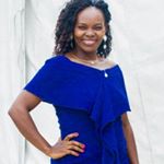 Profile Picture of Flora Dennis (@incredible_supplements) on Instagram