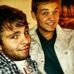Profile Picture of Jacob Vangilder (@jacob.vangilder.94) on Facebook