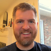 Profile Picture of Justin Vander Ark (@justinvanderark) on Youtube