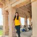 Profile Picture of Pragati Jain (@Pragati-Jain) on Facebook