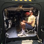 Profile Picture of Brian Osteen (@brosteen_25) on Instagram