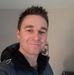 Profile Picture of Daniel Holmes (@daniel.holmes.50) on Facebook
