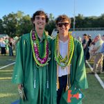 Profile Picture of Alex West (@alex_west01) on Instagram