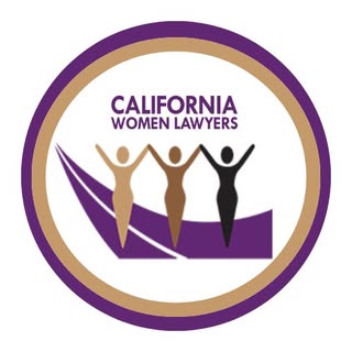 Profile Picture of California Women Lawyers (@californiawomenlawyers) on Instagram