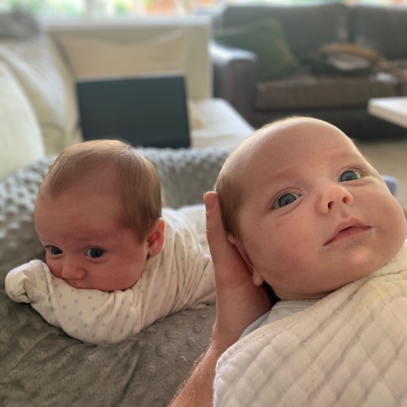 Profile Picture of Tyler Faubion (@thfaubion) on Poshmark