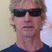 Profile Picture of Stuart Hirsch (@stuart.hirsch.73) on Facebook