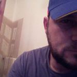 Profile Picture of Ivan Lorenzo (@ivan.lorenzo.777) on Instagram